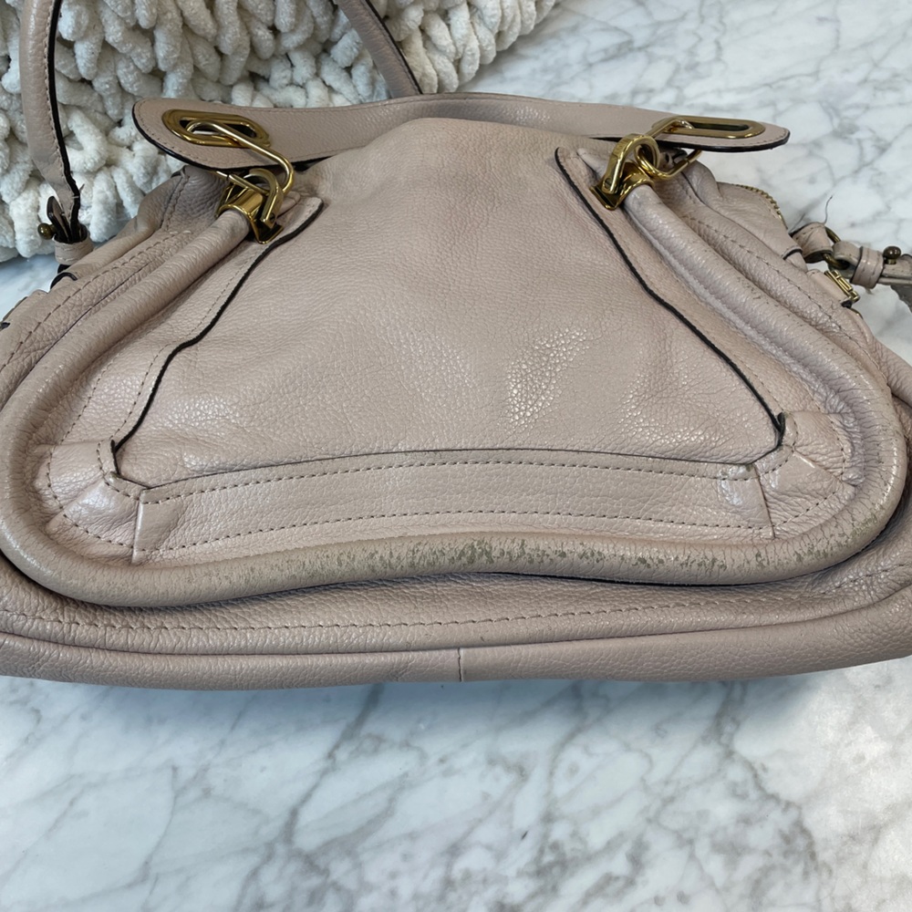 Chloe Bag - Picture 6 of 11